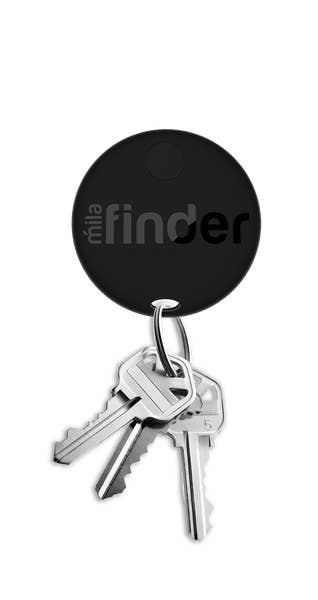 The Mila Finder (143)